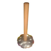 Herbal Mosquito Repellent Dhoop Sticks (3 Packs)